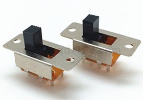 家电玩具工控中的拨动91桃色在线观看视频选型